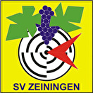 Logo Schützenverein