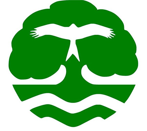 Logo Natur- und Vogelschutzverein Zeiningen 