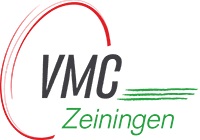 VMC Zeiningen