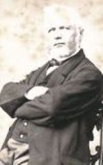 Tschudi