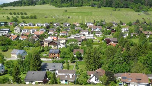 Rebbau