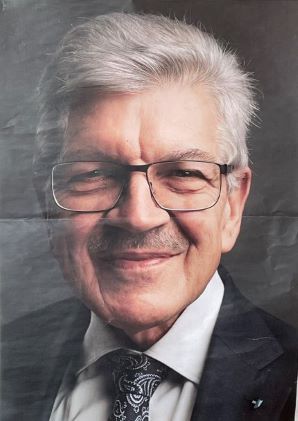 Persönlichkeiten