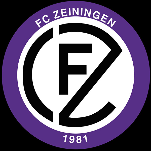 FC Zeiningen