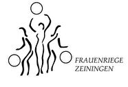 Logo Frauenriege Zeiningen
