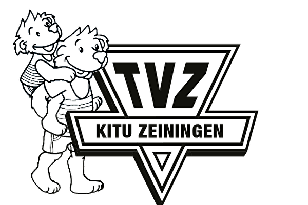 TVZ KITU Zeiningen