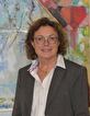 Foto von Gisela Taufer, Gemeindepräsidentin