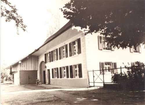 Fernsehfilm