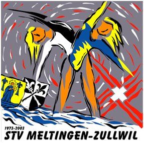 stv meltingen