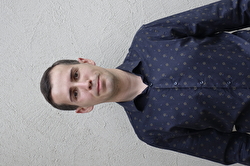 Bild von Dominic Schaller
