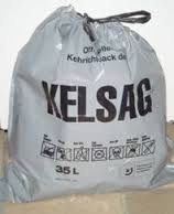 Kelsag