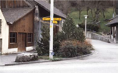 Schalenstein 04