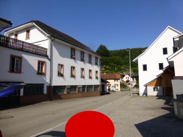 Schalenstein 01