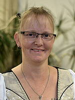 Foto von Marianne Kamber