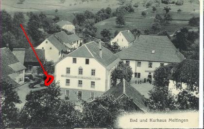 Schalenstein 02