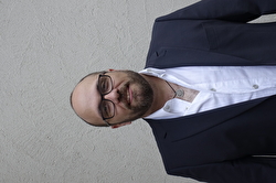 Bild von Alexander Jeger