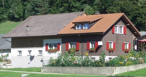 restaurant meltingerberg