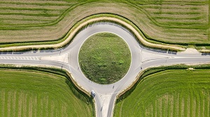 Legislaturziel 4