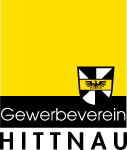 Gewerbeverein Hittnau