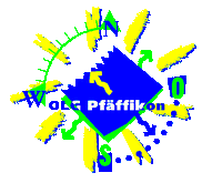Logo OLG Pfäffikon