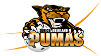 Zürich Oberland Pumas