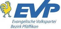EVP