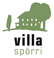 Verein Villa Spörri