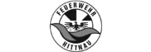 Feuerwehr