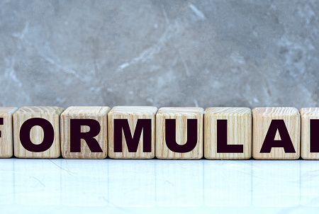 Handlungsfähigkeitszeugnis