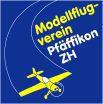 Modellflugverein Pfäffikon