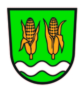Diepoldsauer Wappen