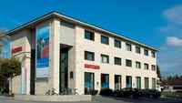Raiffeisenbank Mittelrheintal