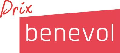 Prix Benevol