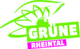 Logo Grüne Rheintal