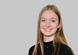 Hohl Saskia
