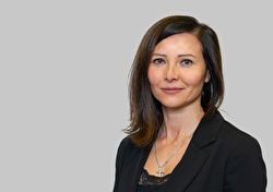 Krijan Ivanka