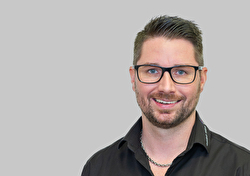 Kühnis Renato