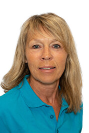 Schneider Margrith