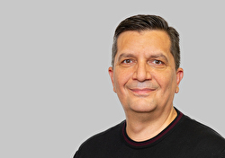 Fejzaj Nazim