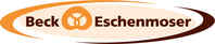 Beck Eschenmoser