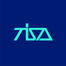 tisa
