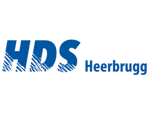 HDS Heerbrugg