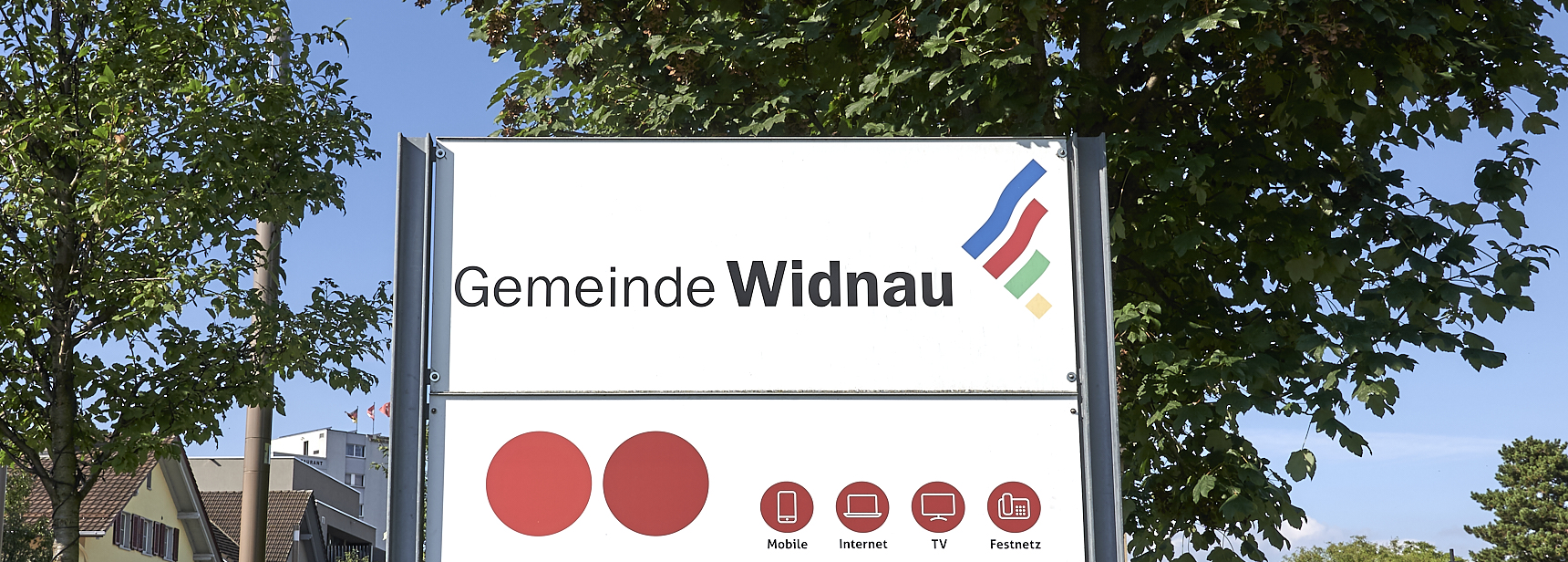Technische Betriebe