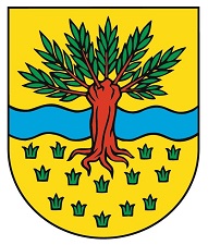 wappen klein