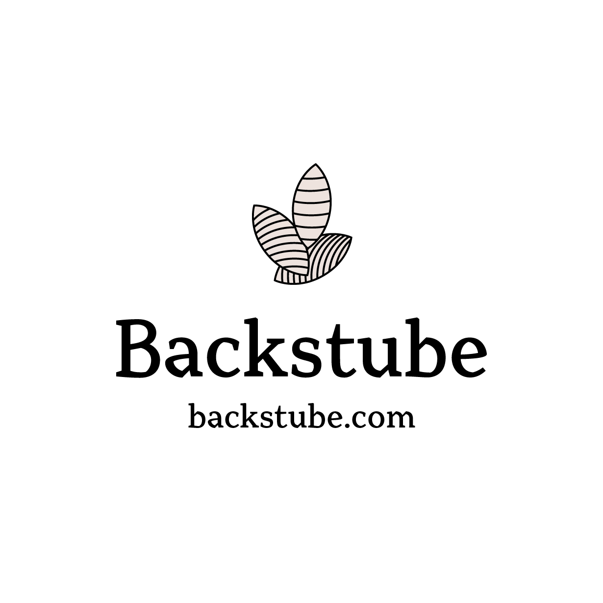 Logo Backstube
