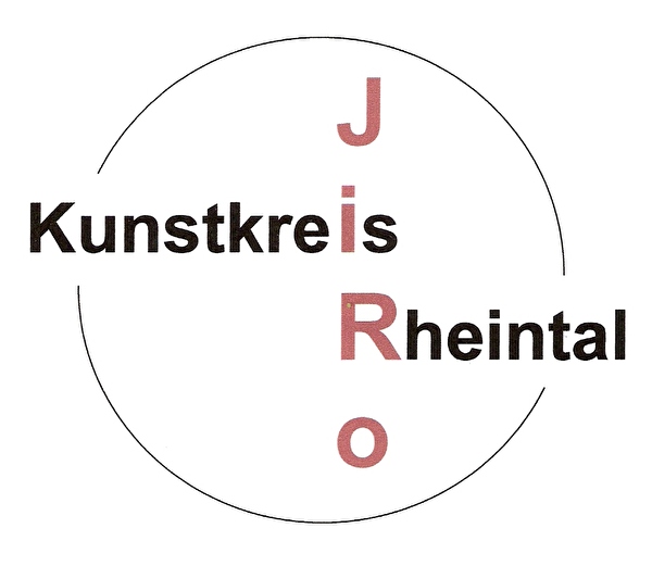 Kunstkreis JiRo Rheintal