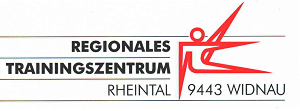 Regionales Trainingszentrum Rheintal