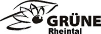 Logo Grüne Rheintal