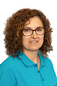 Robertis Clelia