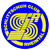 SCR Schlittschuh Club Rheintal