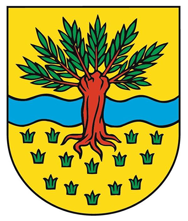 Wappen